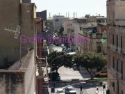 Trilocale in vendita a Trapani via Nino Bixio