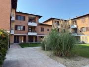 Trilocale in vendita a Travacò Siccomario