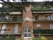 Trilocale in vendita a Traversetolo via 4 Novembre 5