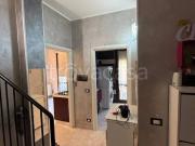 Trilocale in vendita a Trecate via Dante Alighieri