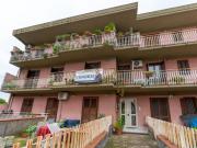 Trilocale in vendita a Tremestieri Etneo