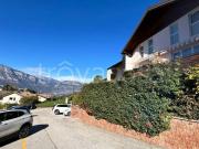 Trilocale in vendita a Trento, Montevaccino Gorghe