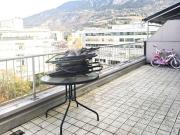 Trilocale in vendita a Trento, Solteri