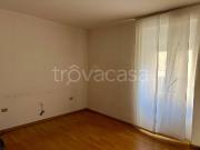 Trilocale in vendita a Trento via Guido Poli, 51, Mattarello