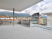 Trilocale in vendita a Trento via Piave, 11, Semicentro