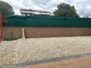 Trilocale in vendita a Trepunti, Giarre