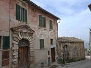 Trilocale in vendita a Trevi via Piaggia Nuova, 21