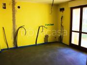 Trilocale in vendita a Treviglio