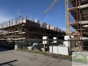 Trilocale in vendita a Treviglio via Botticelli