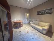 Trilocale in vendita a Treviglio via dei Mille