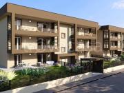 Trilocale in vendita a Treviglio via Trento