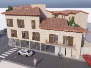 Trilocale in vendita a Treviglio via Zara 7