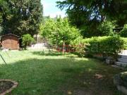 Trilocale in vendita a Trevignano Romano