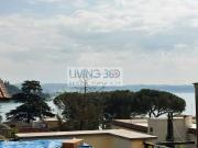 Trilocale in vendita a Trevignano Romano via Monticello, 2