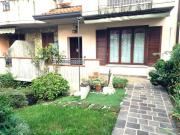 Trilocale in vendita a Treviolo