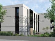 Trilocale in vendita a Treviolo via roma