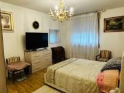 Trilocale in vendita a Treviso, Fiera