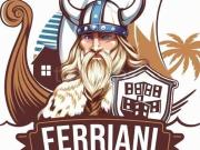 Trilocale in vendita a Treviso, Monigo