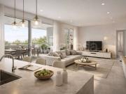 Trilocale in vendita a Treviso strada del Nascimben, 24,...