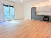 Trilocale in vendita a Treviso via dei Dall'Oro, 1,...