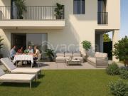 Trilocale in vendita a Treviso strada Terraglio, 72B,...