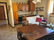 Trilocale in vendita a Treviso viale 4 Novembre, Fiera