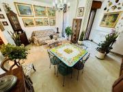 Trilocale in vendita a Trezzano sul Naviglio via...