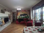 Trilocale in vendita a Trezzano sul Naviglio via Enrico...