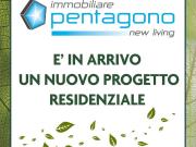 Trilocale in vendita a Trezzano sul Naviglio via Renato...