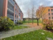 Trilocale in vendita a Trezzano sul Naviglio via Romeo...