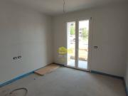 Trilocale in vendita a Trezzo sull'Adda