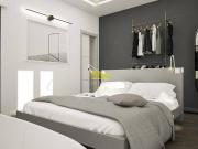 Trilocale in vendita a Trezzo sull'Adda