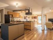 Trilocale in vendita a Trieste, Basovizza Trebiciano