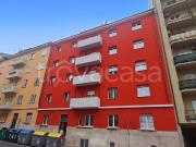 Bilocale in vendita a Trieste via dell'Istria,...