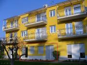 Trilocale in vendita a Trieste, Città Vecchia