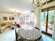 Trilocale in vendita a Trieste, San Luigi Rozzol