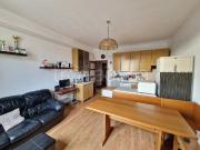 Trilocale in vendita a Trieste, San Vito Campi Elisi