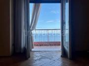 Trilocale in vendita a Trieste strada del Friuli, 107/1,...