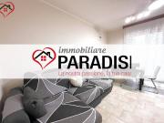 Trilocale in vendita a Trieste via Achille Grandi, 11,...