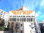 Trilocale in vendita a Trieste via Arturo Nathan, 6, San...