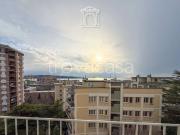 Quadrilocale in vendita a Trieste via Colautti, San Vito...