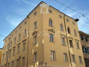 Trilocale in vendita a Trieste via Colombo, San Giacomo