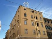 Trilocale in vendita a Trieste via Colombo, San Giacomo