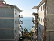 Trilocale in vendita a Trieste via dei Berlam, 27