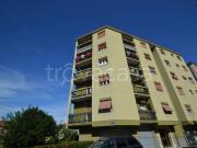 Trilocale in vendita a Trieste via della Calcara, 20,...