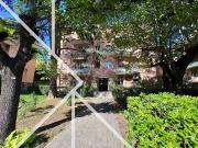 Trilocale in vendita a Trieste via Domenico Cimarosa, 4,...