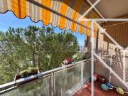 Trilocale in vendita a Trieste via Monte Peralba, 15, Altura