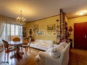 Trilocale in vendita a Trieste via paisiello, 6,...