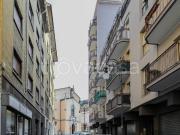 Trilocale in vendita a Trieste via Sant'Ermacora, 3,...