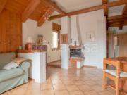 Trilocale in vendita a Trieste via Umberto Felluga, 51,...